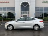 Used 2018 Hyundai Elantra SE image 6