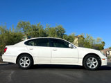 Used 2002 Lexus GS 300 image 6
