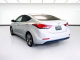 Used 2016 Hyundai Elantra Limited w/ Option Group 04 image 6