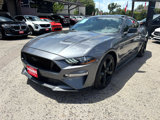 Used 2021 Ford Mustang GT Premium w/ Black Accent Package image 2