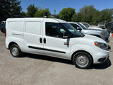 Used 2022 RAM ProMaster City Tradesman image 3
