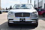 Used 2020 Lincoln Aviator Reserve w/ Equipment Group 202A image 3