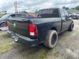 Used 2012 RAM 1500 Express image 4