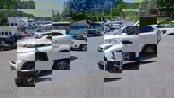 Used 2018 Toyota Highlander XLE image 4
