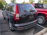 Used 2010 Honda CR-V LX image 4