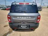 Used 2021 Ford Bronco Sport Big Bend w/ Big Bend Package image 3