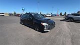 Used 2018 Subaru WRX Premium image 2