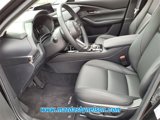 New 2023 MAZDA CX-30 AWD 2.5 S w/ Preferred Package image 4
