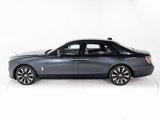Used 2024 Rolls-Royce Ghost image 2