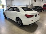 Used 2022 Mercedes-Benz A 220 4MATIC image 3