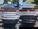 Certified 2024 Hyundai Elantra SEL w/ Convenience Package image 5