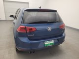 Used 2017 Volkswagen Golf S image 6