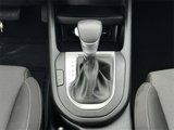 Used 2023 Kia Forte LXS w/ LXS Technology Package image 6