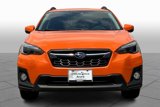 Used 2019 Subaru Crosstrek 2.0i Limited w/ Moonroof Package w/Navigation image 3