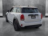 Used 2019 MINI Cooper Countryman S image 4