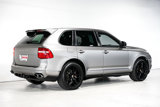 Used 2009 Porsche Cayenne GTS image 3