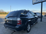 Used 2005 Acura MDX Touring image 5