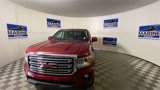 Used 2019 GMC Canyon SLE w/ SLE Convenience Package image 5