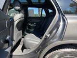 Used 2022 Mercedes-Benz GLC 300 4MATIC image 5