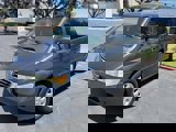 Used 2004 Honda Odyssey EX-L image 6
