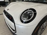 Used 2025 MINI Cooper S image 4