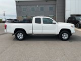 Used 2021 Toyota Tacoma SR5 image 2