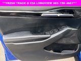 Certified 2021 Kia Seltos S image 5