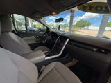Used 2011 Ford Edge SE image 3
