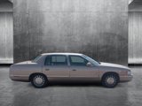 Used 1998 Cadillac De Ville image 4