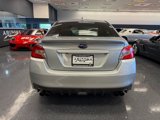 Used 2015 Subaru WRX Limited image 5