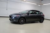 Used 2017 Ford Focus SEL image 5