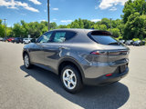 New 2024 Dodge Hornet GT image 3