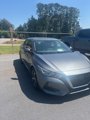 Used 2022 Nissan Sentra SV image 4