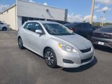 Used 2011 Toyota Matrix image 2