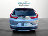 Used 2017 Honda CR-V Touring image 4