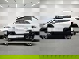 Used 2025 MAZDA CX-30 AWD 2.5 S w/ Preferred Package image 2