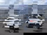 New 2024 Ford Escape Active image 4