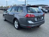 Used 2015 Volkswagen Golf TDI S image 6