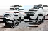 Used 2018 Mitsubishi Outlander SEL image 2