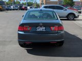 Used 2007 Acura TSX image 5