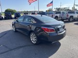 Used 2012 Buick LaCrosse Touring image 2