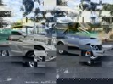 Used 2004 Mercedes-Benz E 320 4MATIC Sedan image 2