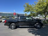Used 2020 Nissan Titan SV w/ Accessory Utility Package image 4