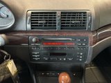 Used 2003 BMW 325Ci Convertible image 4