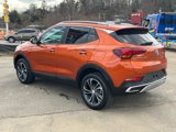 Used 2022 Buick Encore GX Select image 4