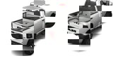 New 2025 RAM 2500 Tradesman image 2