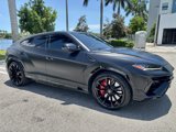 Used 2024 Lamborghini Urus S image 4