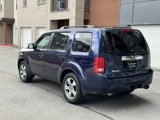 Used 2013 Honda Pilot EX-L image 3