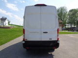 Used 2020 Ford Transit 350 148 High Roof image 4