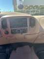 Used 2002 Ford F150 XLT image 2